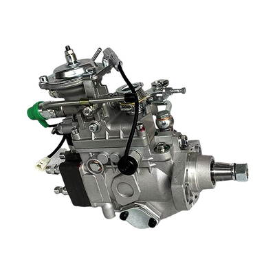 Mitsubishi Fuel Injection Pump for 4M40 Engine NP-VE 4/11F2000RNP1544 Essential Product