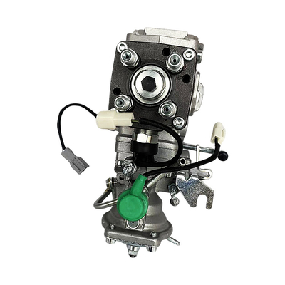 Mitsubishi Fuel Injection Pump for 4M40 Engine NP-VE 4/11F2000RNP1544 Essential Product