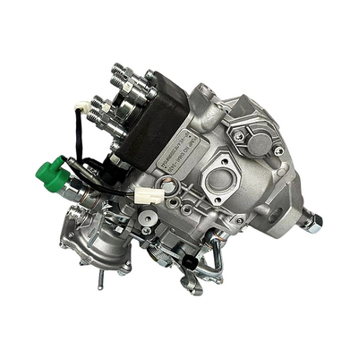 Mitsubishi Fuel Injection Pump for 4M40 Engine NP-VE 4/11F2000RNP1544 Essential Product