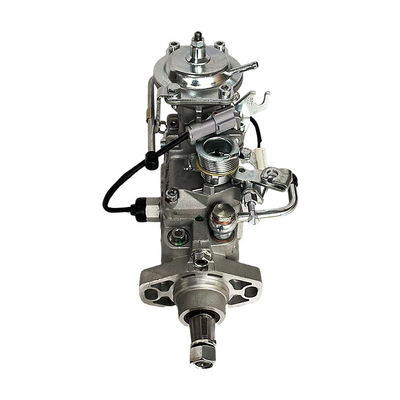 Mitsubishi Fuel Injection Pump for 4M40 Engine NP-VE 4/11F2000RNP1544 Essential Product