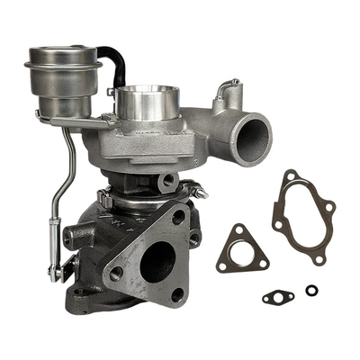 Mitsubishi 4M40 Engine Model 49135-03310 Turbocharger Compatible with Turbocharger Parts