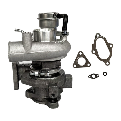 Mitsubishi 4M40 Engine Model 49135-03310 Turbocharger Compatible with Turbocharger Parts