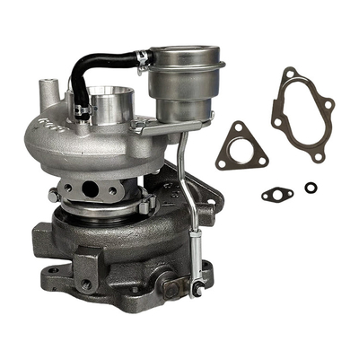 Mitsubishi 4M40 Engine Model 49135-03310 Turbocharger Compatible with Turbocharger Parts