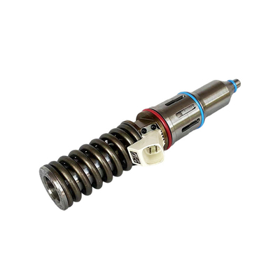 OE NO. 3784609 980 982 982XE 980XE Fuel Injector for 349F L 980M 982M 980XE 982XE C13