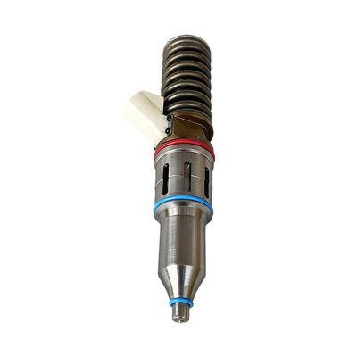 OE NO. 3784609 980 982 982XE 980XE Fuel Injector for 349F L 980M 982M 980XE 982XE C13