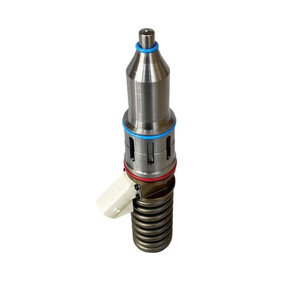 OE NO. 3784609 980 982 982XE 980XE Fuel Injector for 349F L 980M 982M 980XE 982XE C13