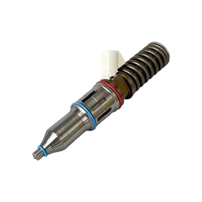 OE NO. 3784609 980 982 982XE 980XE Fuel Injector for 349F L 980M 982M 980XE 982XE C13