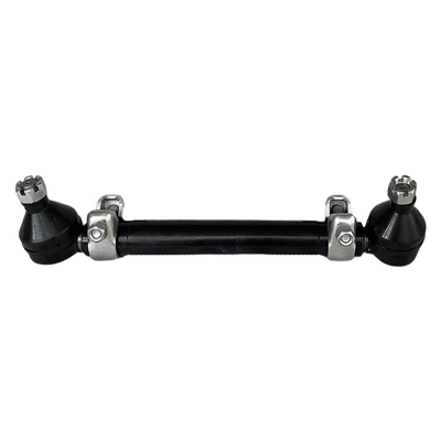 Model 6390-3003030-800 Left and Right Drag Rod Tie Rod Ends for Replacement/Repair