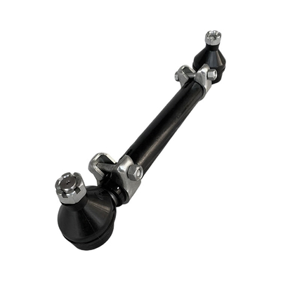 Model 6390-3003030-800 Left and Right Drag Rod Tie Rod Ends for Replacement/Repair