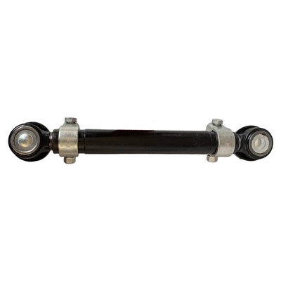 Model 6390-3003030-800 Left and Right Drag Rod Tie Rod Ends for Replacement/Repair