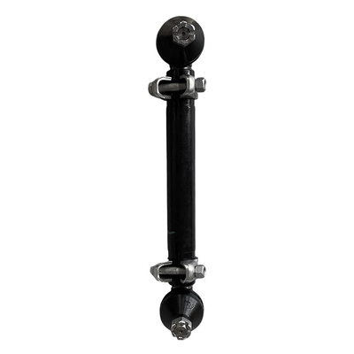 Model 6390-3003030-800 Left and Right Drag Rod Tie Rod Ends for Replacement/Repair