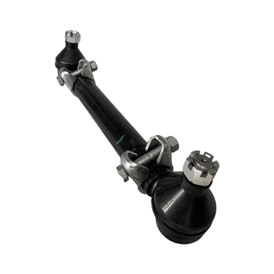 Model 6390-3003030-800 Left and Right Drag Rod Tie Rod Ends for Replacement/Repair