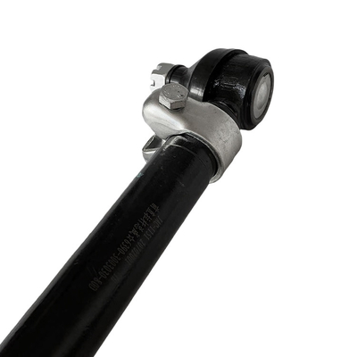 Model 6390-3003030-800 Left and Right Drag Rod Tie Rod Ends for Replacement/Repair