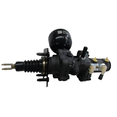 Truck Brake Master Pump Assembly for Foton Aumark Part of Brake Cylinders Category