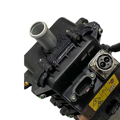 Foton Pickup Truck Accessories Toano E S Heating Manager PTC Heater V1811010201A0 1kg