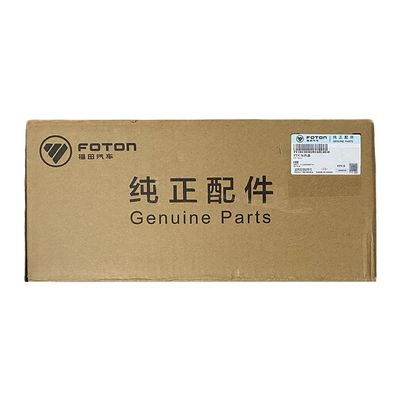 Foton Pickup Truck Accessories Toano E S Heating Manager PTC Heater V1811010201A0 1kg