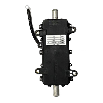Foton Pickup Truck Accessories Toano E S Heating Manager PTC Heater V1811010201A0 1kg