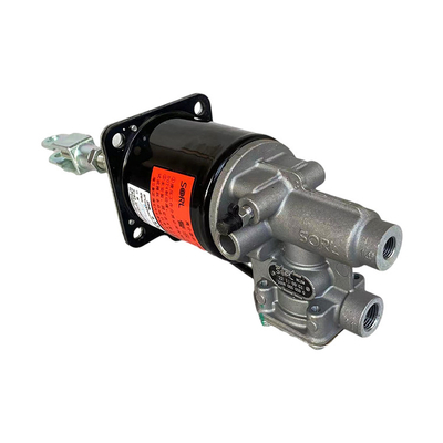 Foton Aumark MRT CTX Clutch Booster Assembly 133mm*482mm Transmission Gear L0162050105A0
