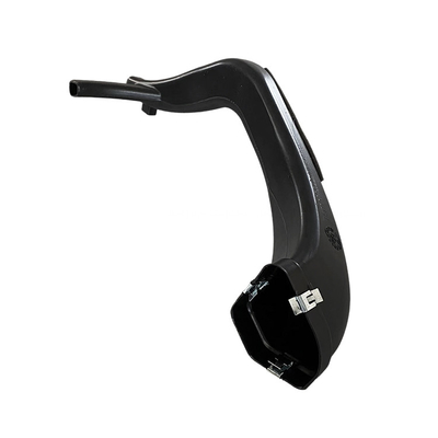 Omako Oling MRT CTX Co-Pilot Side Foot Air Channel L081100000137 Foton Truck Interior