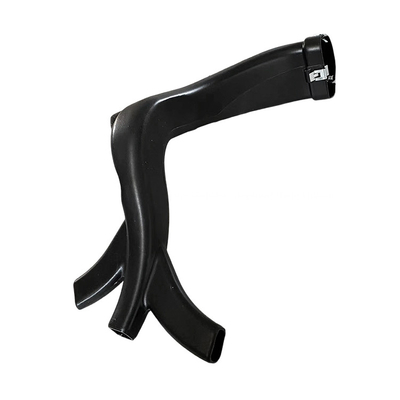 Omako Oling MRT CTX Co-Pilot Side Foot Air Channel L081100000137 Foton Truck Interior