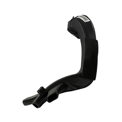 Omako Oling MRT CTX Co-Pilot Side Foot Air Channel L081100000137 Foton Truck Interior