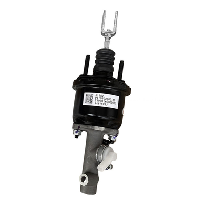 Foton Aumark Vacuum Booster with Main Pump Assembly P1163020001A0 and Long-Lasting
