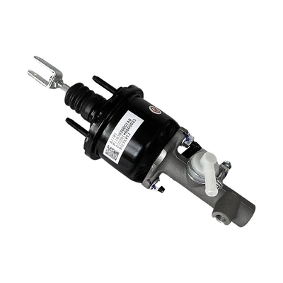 Foton Aumark Vacuum Booster with Main Pump Assembly P1163020001A0 and Long-Lasting