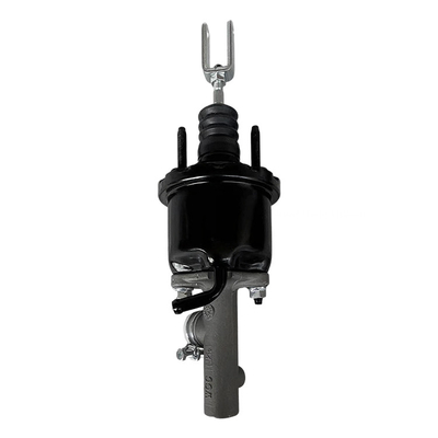 Foton Aumark Vacuum Booster with Main Pump Assembly P1163020001A0 and Long-Lasting