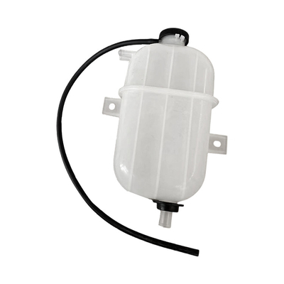 OEM Standard Size Foton Tuo Lu P1130410001A0 Thermostat-controlled Water Tank Assembly
