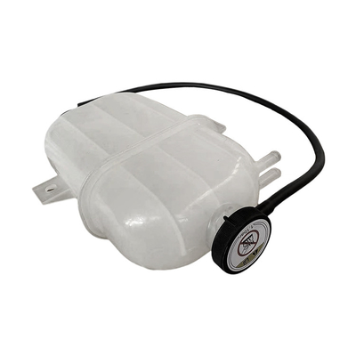 OEM Standard Size Foton Tuo Lu P1130410001A0 Thermostat-controlled Water Tank Assembly