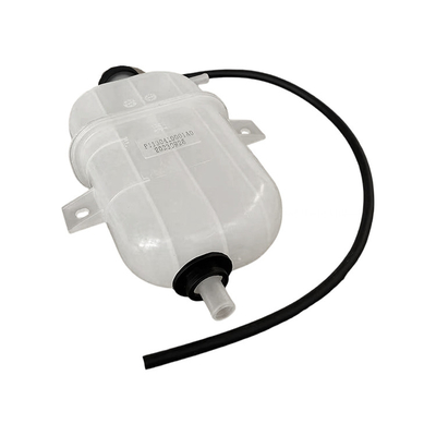 OEM Standard Size Foton Tuo Lu P1130410001A0 Thermostat-controlled Water Tank Assembly