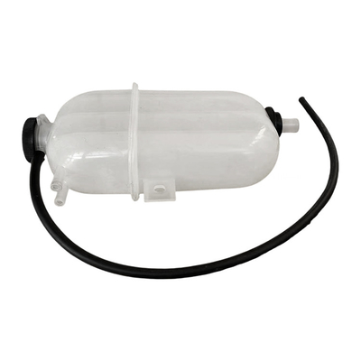OEM Standard Size Foton Tuo Lu P1130410001A0 Thermostat-controlled Water Tank Assembly