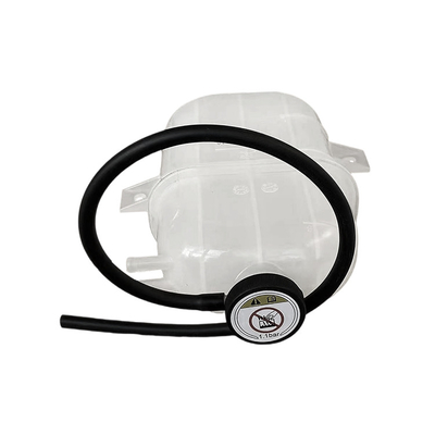 OEM Standard Size Foton Tuo Lu P1130410001A0 Thermostat-controlled Water Tank Assembly