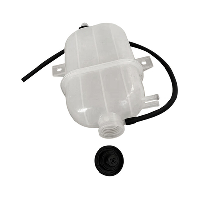 OEM Standard Size Foton Tuo Lu P1130410001A0 Thermostat-controlled Water Tank Assembly