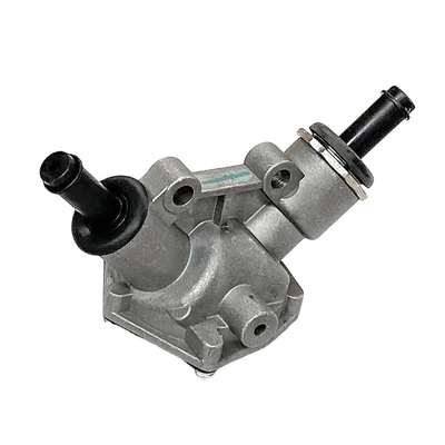 Car Fitment Foton K1340340001A0 Gear Reducer Assembly for Original Auto Steering Parts