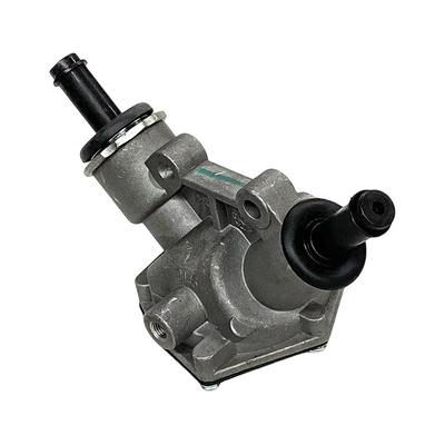 Car Fitment Foton K1340340001A0 Gear Reducer Assembly for Original Auto Steering Parts