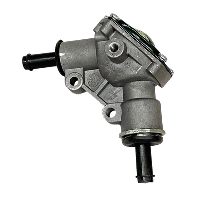 Car Fitment Foton K1340340001A0 Gear Reducer Assembly for Original Auto Steering Parts