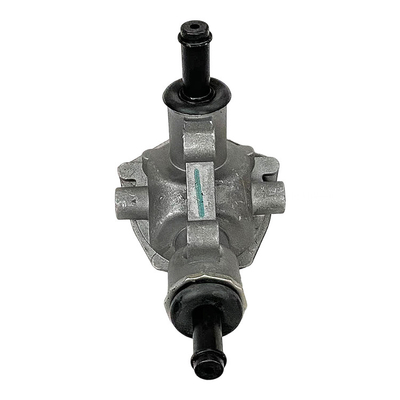 Car Fitment Foton K1340340001A0 Gear Reducer Assembly for Original Auto Steering Parts