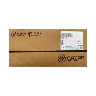 Customize Foton Genuine Original Parts Tuyano E S Ceiling Wiring Harness Assembly V1374040118A0 for Cars