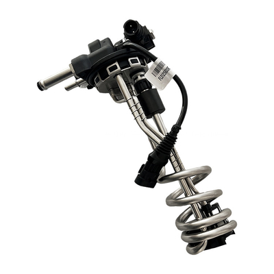 Trucks Foton Original Omac Aoling MRT CTX Liquid Level Sensor L012500000699 Condition