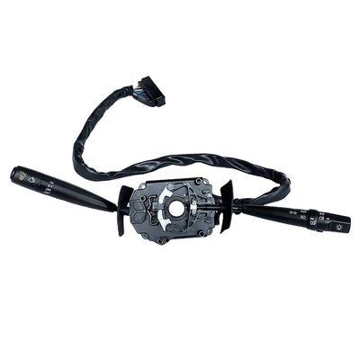 Durable Foton Original Omac Aoling MRT CTX Window Lifter Switch Assembly L0373010051A0