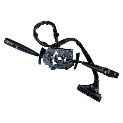 Durable Foton Original Omac Aoling MRT CTX Window Lifter Switch Assembly L0373010051A0