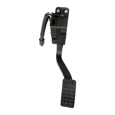 V1117030100A0 Electronic Accelerator Pedal Assembly for Futian Tuyano E/S 493 Engine