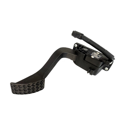V1117030100A0 Electronic Accelerator Pedal Assembly for Futian Tuyano E/S 493 Engine