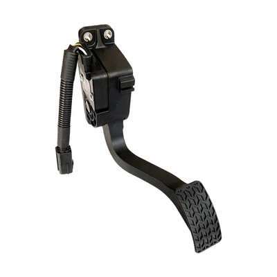 V1117030100A0 Electronic Accelerator Pedal Assembly for Futian Tuyano E/S 493 Engine