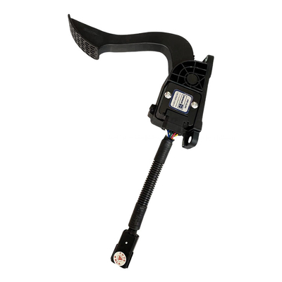 V1117030100A0 Electronic Accelerator Pedal Assembly for Futian Tuyano E/S 493 Engine