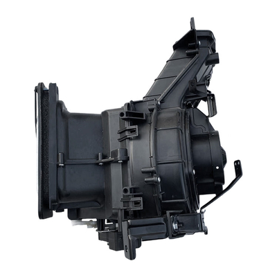 Foton Original Oumake Aoling MRT Era Blower Assembly L081100000127 with Picture Shows