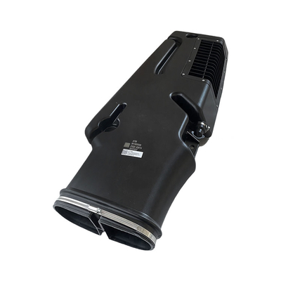 Foton O Marco S5 O Ling High Intake Pipe Assembly M411900000093 for European Airlines