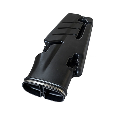 Foton O Marco S5 O Ling High Intake Pipe Assembly M411900000093 for European Airlines