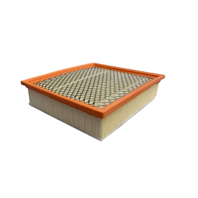 FOTON TOANO ISF2.8 V1119019001A0 Air Filter for FOTON Car Model Replace/Repair Purpose